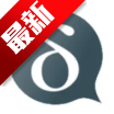 Delta Chatv2.22.0 °