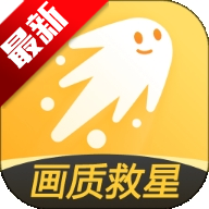 ʾ120֡v1.7.0 ׿
