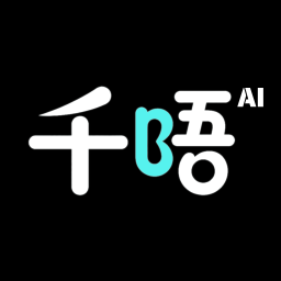 ǧAIapp°v1.0.0 ׿