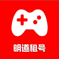 appٷv2.8.3 °