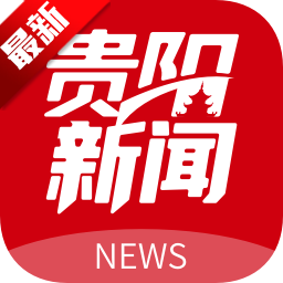 ſͻv6.0.1 °