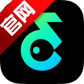 车鱼视听官方版v3.20.1 最新版