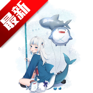 ض°汾(Moefun)v4.0.8 ׿