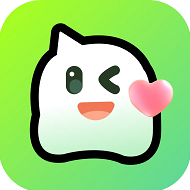 app߽v1.0.0 °