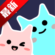 ΢黰appٷv2.1.6 °
