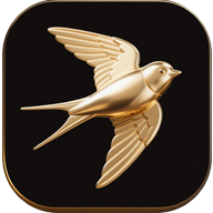 ɭ̾appv1.1.2 Ѱ