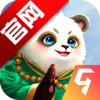 оιٷv1.0.0 ׿