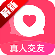 appͬǽv2.9.1 °
