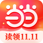 appٷv15.10.0 ׿