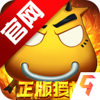 ҽMTڴսٷv1.0.20 ׿