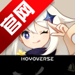 ԭʷٷv6.1.0_38157513_38357358 °