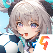 萌神契约手游官方版v1.0.0 安卓版