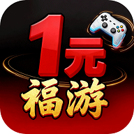 1Ԫappٷv8.5.3 °