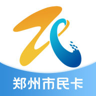 ֣app°v1.1.10 ׿