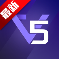 V5itemƽ̨app°v4.0.8 ׿