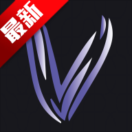 Vʱapp°v2.3.02 ׿