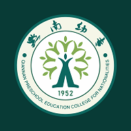 ǻǭרapp°汾v1.3 ٷ