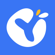 Ա֮appٷv3.0.96 ׿