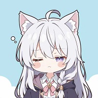 app°v0.0.0_beta.1 ׿