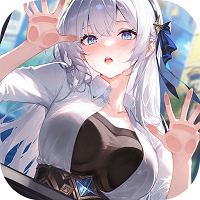 ʥ°v1.20.102151 ׿