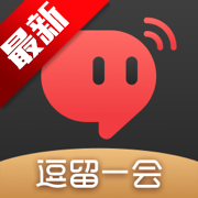 完美游戏社区app最新版v9.1.17 安卓版 完美游戏社区app最新版v9.1.17 安卓版