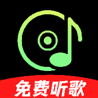 app°汾v1.0.2 ׿