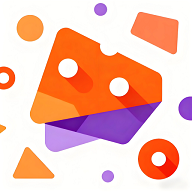 ģappٷv1.0.0 °