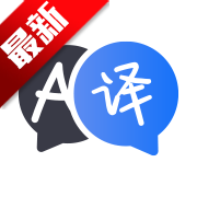 Сappʵʱv1.3.6 ׿