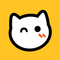 С˵appĶv1.1.0 °