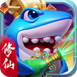 捕鱼炸翻天旧版 10.2.0.10.9.1 安卓版