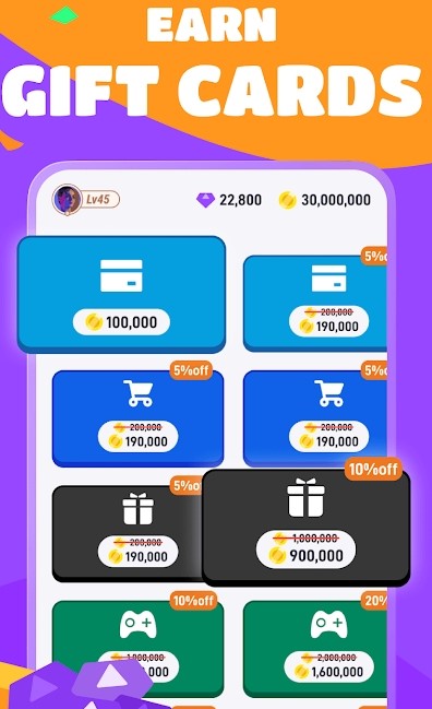 PlayWell游戏盒最新版截图1