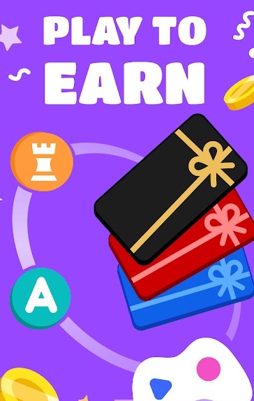 PlayWell游戏盒最新版截图3