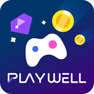 PlayWellϷ°v6.6.9 ׿