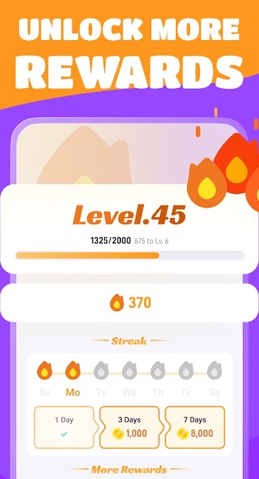 PlayWell游戏盒最新版截图0