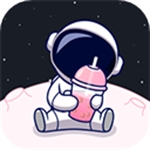 ̲appٷv3.22.2 ׿