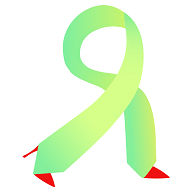 ഺ·appʵv2.0.0 ׿