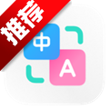 Сappٷv5.7.3.40 °
