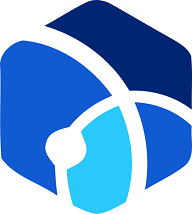 aoneappƵv1.14.0 ٷ