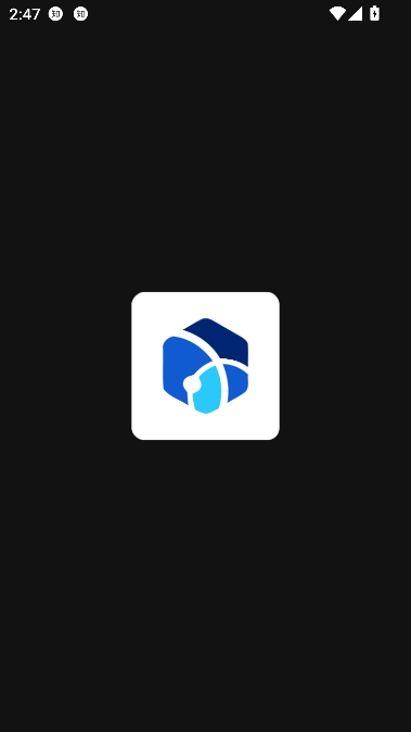 aone会议app云视频会议截图3