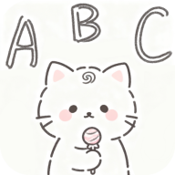 ǹapp°v1.0.6 ׿