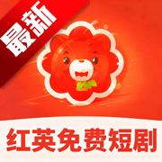 ӢѶ̾app°v1.0 ׿