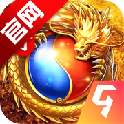 ʥιٷv10.0.02 ׿