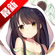ֽapp°汾v7.4 ֻ