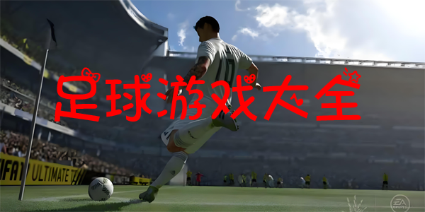 Ϸȫ