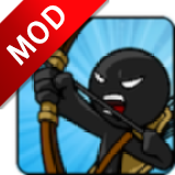 սŲ7a14k˵v2025.1.140 °