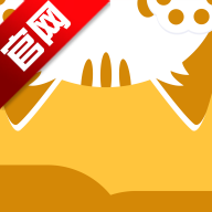 喵见小说app免费版v1.0.13 安卓版