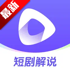 ƾapp°v1.0.0 ׿