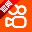 Сڴ澫v13.9.10.44644 ׿