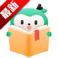 ¹ѧapp°v1.0.1 ٷ
