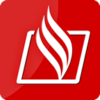 ÷appͻv6.2.3 ׿